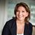 Jo-Ann Makovitzky's profile image