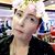 Anna Duran's profile image