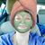Patricia G Edwards's profile image
