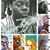 Greg CartierOrginal Richardson's profile image