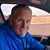 Woody Deason's profile image
