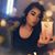 Maria Briones's profile image