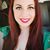 Nicole Britton's profile image