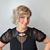 Jennifer Colegrove's profile image