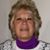 Shannon Yoder's profile image