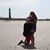 Laura Wickizer's profile image