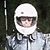 Steven Levy's profile image