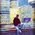 Zahir Aidi's profile image