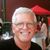 Bill Bulloch's profile image