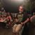 Anthony DePalma's profile image