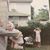 Maureen Glennon Hieb's profile image