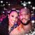 Keona Bridges's profile image