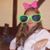 Stefanie O'Dell Oliveira's profile image