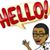 Tricie Allen's profile image