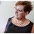 JoBeth Spotts Jarrett's profile image