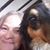 Blanos Cindy's profile image