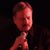Bob Dupre's profile image