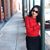 Monica Cortez's profile image