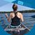 Meredith Power's profile image