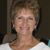 Carolyn Robinson's profile image