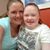 Missy Dahlke's profile image