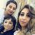 Reta Myasar's profile image