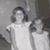 Lisa Abramson's profile image