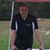 Earl McCune's profile image