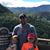 Tony Piraino's profile image