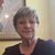 Wanda Hester Privett's profile image