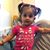 Jaishree Patel's profile image