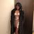 Tonia Duke Hemmeter's profile image