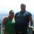 Lois Johnson Spurling's profile image
