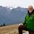 Don MacConnel's profile image