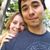 Becky Klouser's profile image