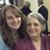 Elizabeth Murdock McGinley's profile image