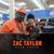 Patrick Foulke's profile image
