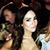 Martha Iliana's profile image