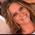 Riann Lopez's profile image