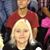 Rosie McCallister Combs's profile image