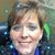 Aine Pattengale's profile image