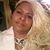 Angela Sweetney Woods's profile image