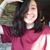 Sarah Horsman's profile image