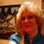 Tonia Morgan's profile image