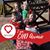 Pam Wells's profile image