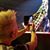 Jody Lear's profile image