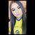Lupita Esquivel's profile image