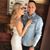 Taralynn Smith's profile image
