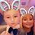 Courtney H. Tucker's profile image