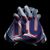Jay Tunes's profile image